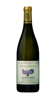 Image of 2020 Château de Thauvenay Sancerre