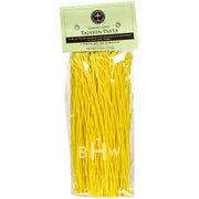 Image of Ciacco Tajarin Tagliolini Egg Pasta 250g