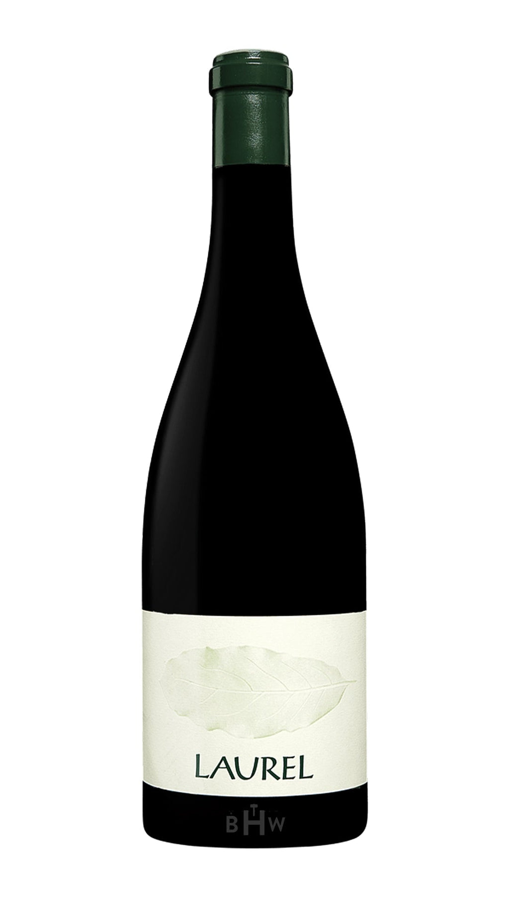 Image of 2019 Clos i Terrasses Clos Erasmus 'Laurel' Priorat