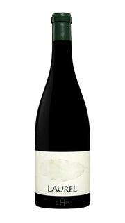 Image of 2019 Clos i Terrasses Clos Erasmus 'Laurel' Priorat