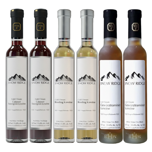 icedandy、vonnie nicobeltセット Shop Women's Sunset Ski Pups Long-Sleeve Pocket Tee at vineyard vines