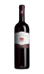 Image of 2009 Conte d’Attimis-Maniago Pignolo