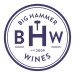 bighammerwines.com
