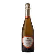 Image of Côté Mas Chardonnay Blanc de Blancs Brut Méthode Traditionnelle NV