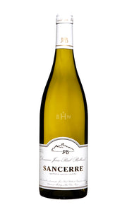 Image of 2020 Domaine Jean-Paul Balland Sancerre