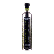 Image of Domenica Fiore Olio Novello Extra Virgin Olive Oil 500ml