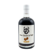 Image of Don Ciccio & Figli Nocino Walnut Liqueur