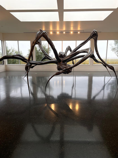 2021 Donum Home Ranch Pinot Noir Carneros