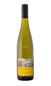 Image of 2019 Dr. Pauly-Bergweiler Bernkasteler Badstube Riesling Kabinett