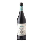 Image of Emilio Lustau Vermut Blanco