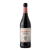 Image of Emilio Lustau Vermut Rojo