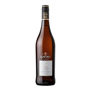 Image of Emilio Lustau 'Solera Reserva' Fino Jarana Sherry