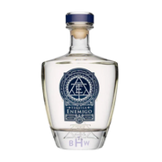Image of Enemigo Tequila Anejo Cristalino 89