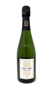 Image of Ernest Combe Champagne Grand Cru