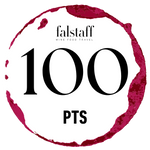 FalStaff 100