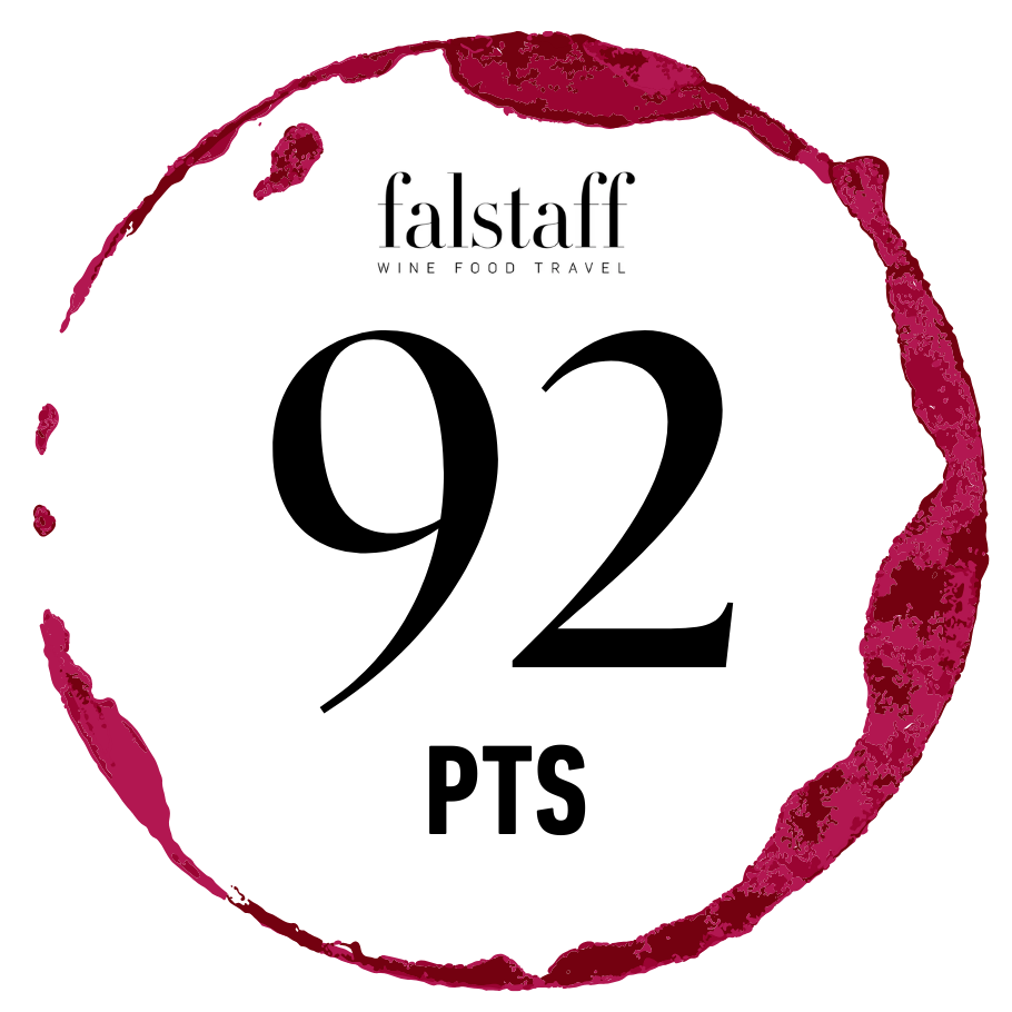 Medal graphic