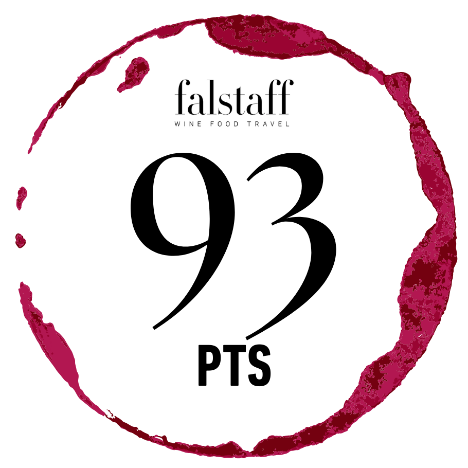 FalStaff 93
