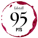 FalStaff 95