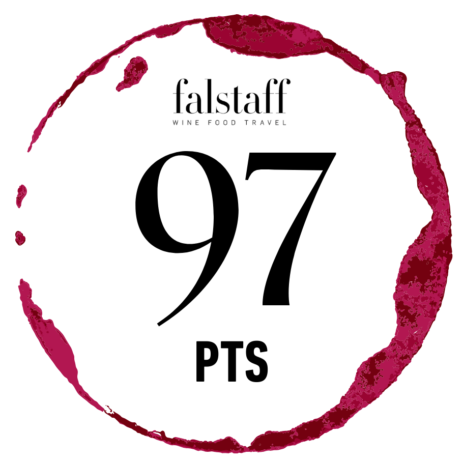 Medal graphic