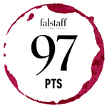 FalStaff 97