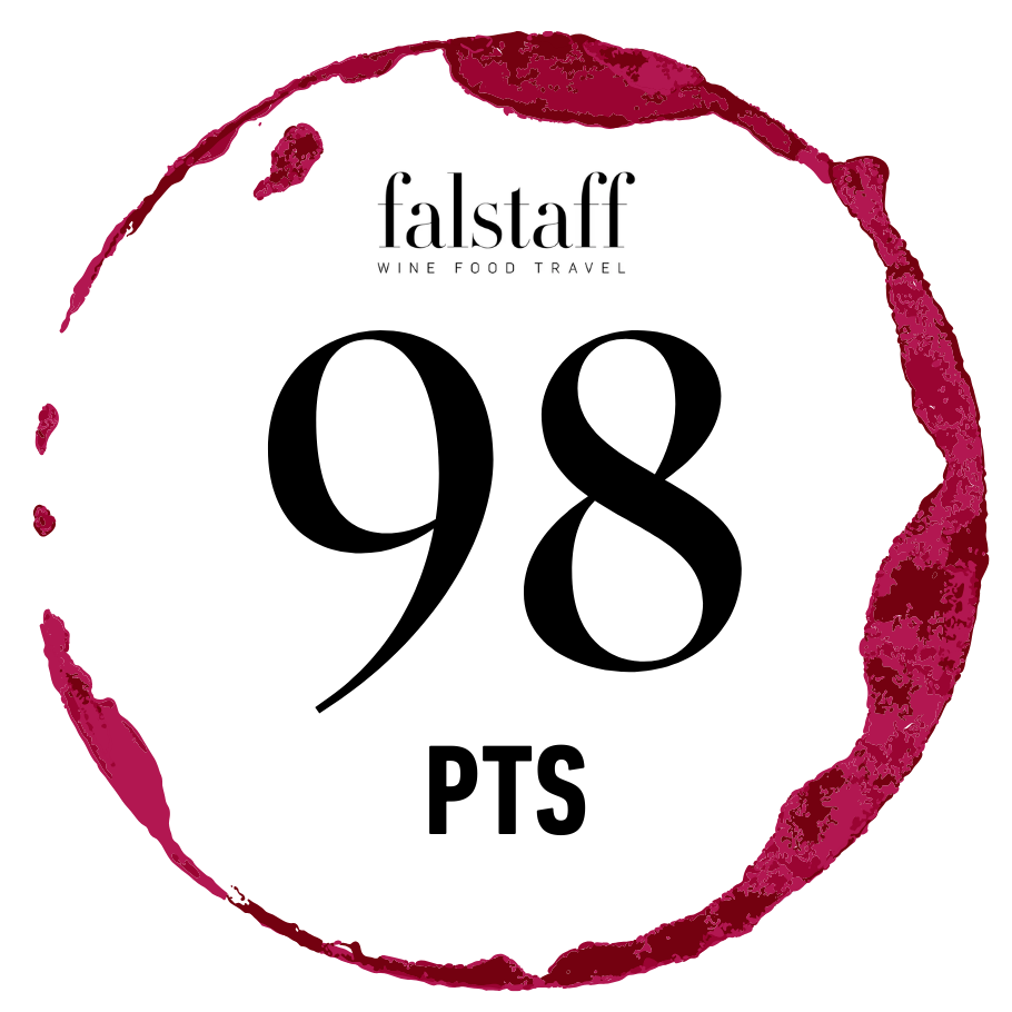 Medal graphic