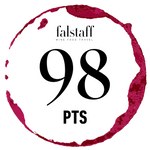 FalStaff 98
