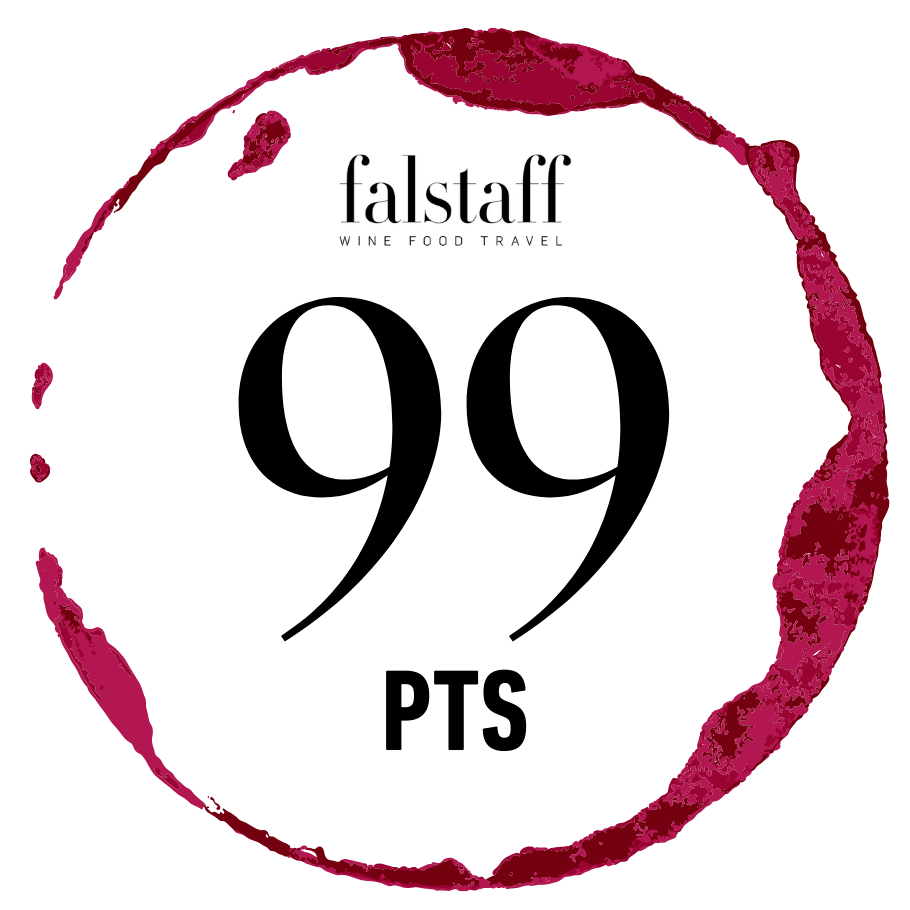 Medal graphic