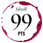 FalStaff 99