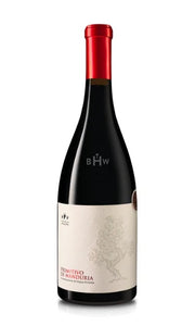 Image of 2017 Felline Primitivo di Manduria