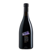 Image of Feral No.4 Red 'Juniper Lavender' Fermented Botanical Drink Italy