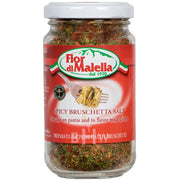Image of Fior di Maiella Bruschetta Salt