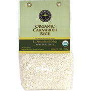 Image of Fior di Maiella Organic Carnaroli Rice 500g