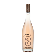 Image of Gerard Bertrand 'Sphere' Fines Bulles Rose