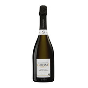 Image of Godme Sabine Extra Brut 'Terre de Verzenay' Grand Cru Champagne NV