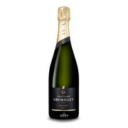 Image of Gremillet Selection Brut Champagne NV