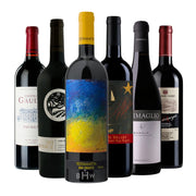 Image of Happy Father's Day Sampler 6x750ml