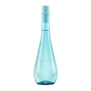 Image of Heavensake Junmai Ginjo NV 720ML