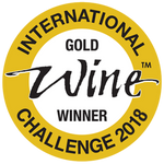 International Challenge