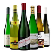 Image of Iconic Riesling 6pk Collection 6x750ml