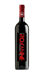 Image of 2016 Il Palagio 'Roxanne' Rosso Toscana