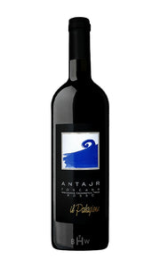Image of 2003 Il Palagione Antajr Supertuscan