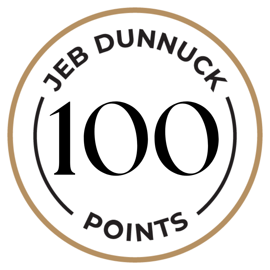 Medal graphic