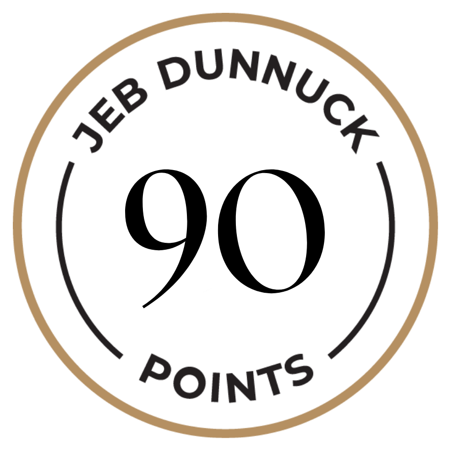 Medal graphic
