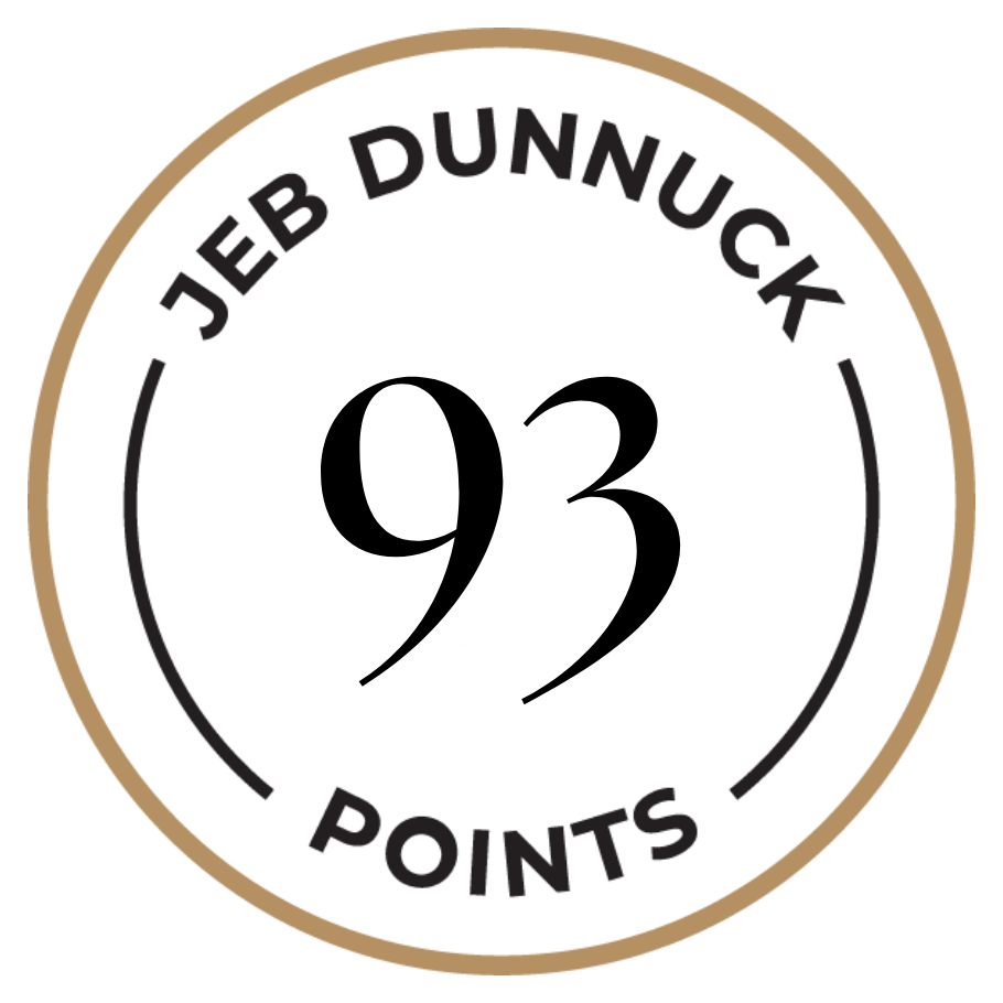 Medal graphic