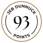 JEB DUNNUCK 93