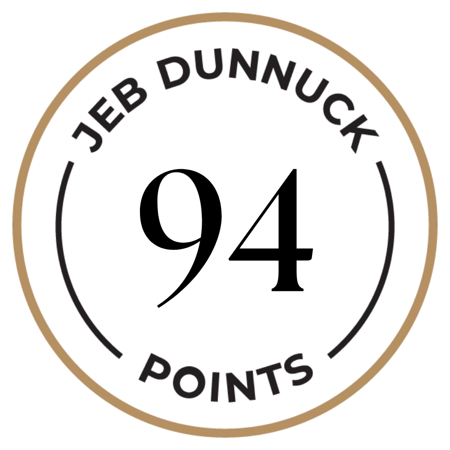 Medal graphic