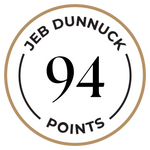 JEB DUNNUCK 94