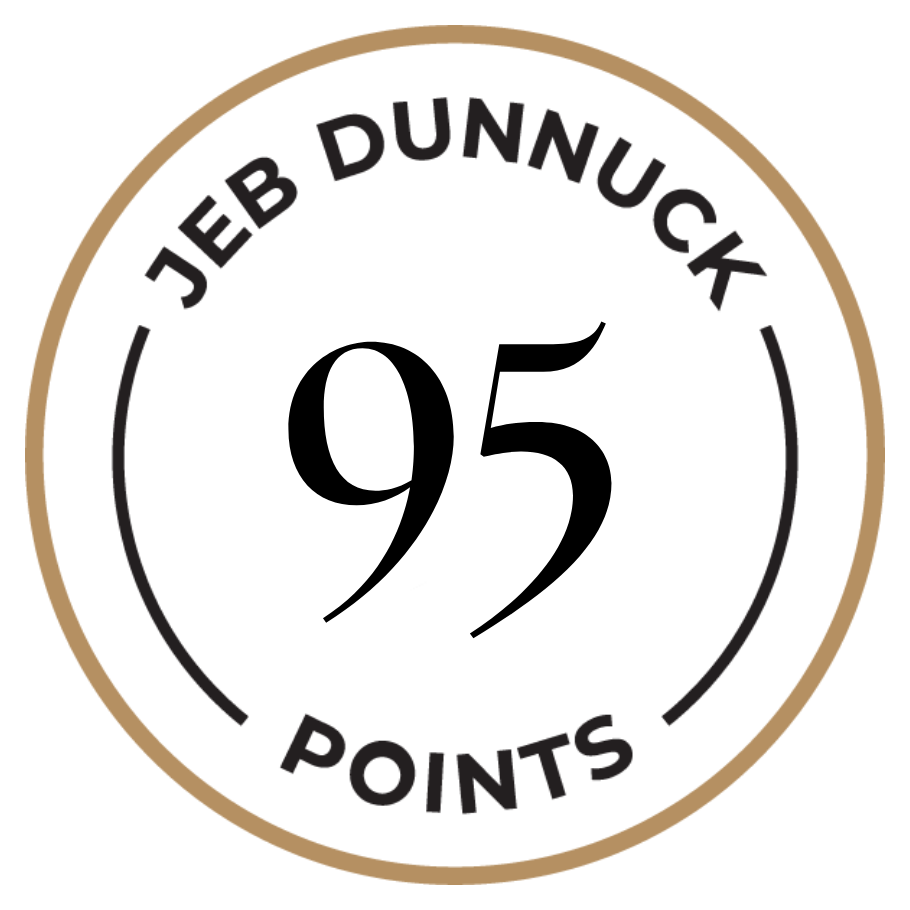 Medal graphic