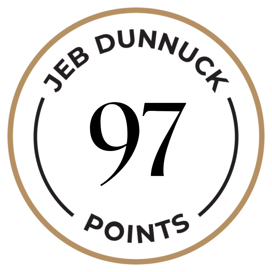 Medal graphic
