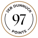 JEB DUNNUCK 97